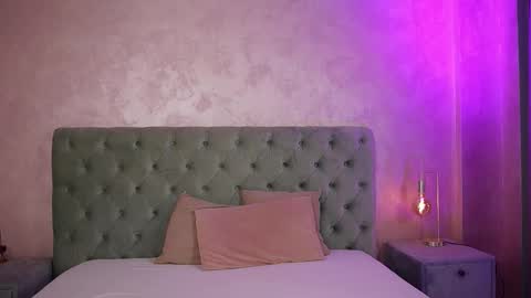 LucyWillow online show from 02-03-26, 05:38