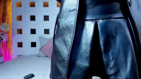 Lucy Liiu online show from 02-07-26, 08:34