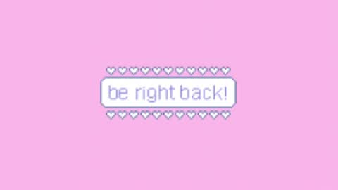 Lucy Liiu online show from 04-21-26, 01:42