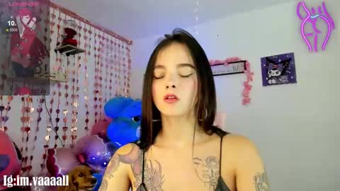 The love of your life 3 online show from 02-06-26, 03:00