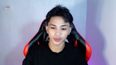 luda_69 online show from 09-24-25, 10:40