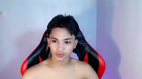 luda_69 online show from 09-29-25, 06:18