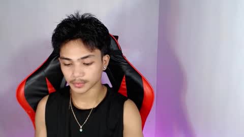 luda_69 online show from 10-31-25, 09:43