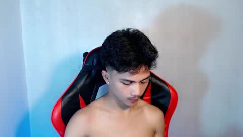 luda_69 online show from 11-10-25, 05:34