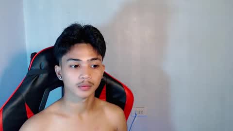 luda_69 online show from 11-13-25, 04:06