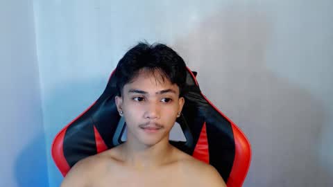 luda_69 online show from 11-14-25, 03:33