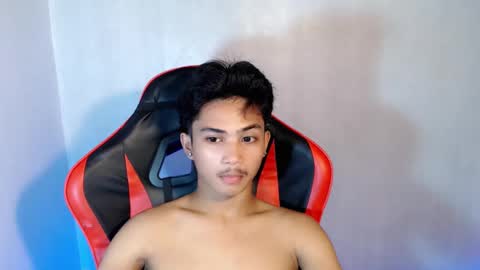 luda_69 online show from 11-27-25, 05:53