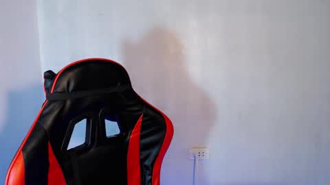 luda_69 online show from 11-28-25, 04:37