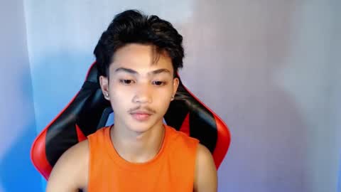 luda_69 online show from 11-29-25, 01:03