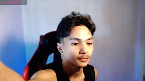 luda_69 online show from 02-03-26, 12:21