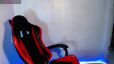 luda_69 online show from 02-16-26, 12:18