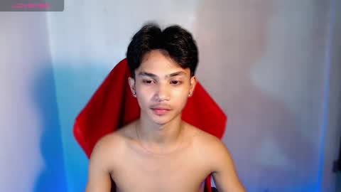 luda_69 online show from 02-17-26, 01:07