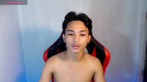 luda_69 online show from 02-19-26, 04:08