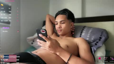 luda_69 online show from 03-31-26, 01:51