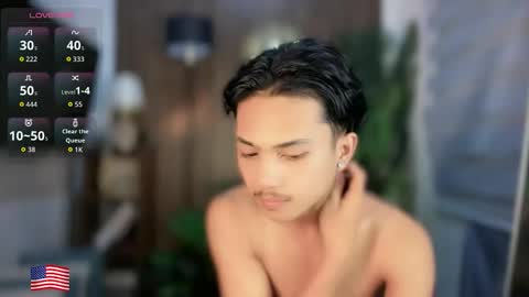 luda_69 online show from 05-19-26, 06:03