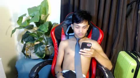 Snapshot of luda_69 chatting on 06-30-26, 10:44 luda_69 online show from 06-30-26, 10:44