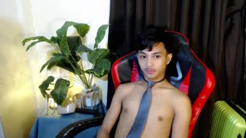 Snapshot of luda_69 chatting on 07-02-26, 11:22 luda_69 online show from 07-02-26, 11:22