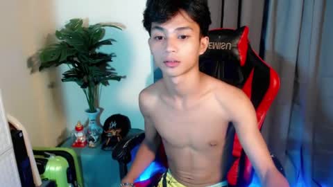 Snapshot of luda_69 chatting on 07-18-26, 06:23 luda_69 online show from 07-18-26, 06:23