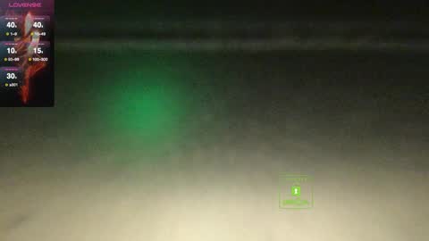 berny online show from 02-09-26, 07:23