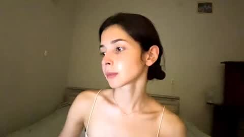 Snapshot of ludivinablice chatting on 07-28-26, 07:39 Mika online show from 07-28-26, 07:39