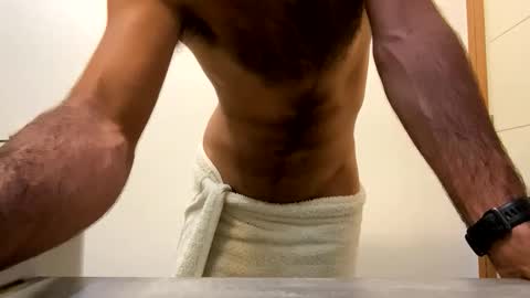 ludodo_18 online show from 09-19-25, 04:07