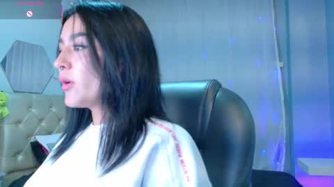 Snapshot of ludokitty chatting on 04-30-26, 03:35 LUDOVICA online show from 04-30-26, 03:35