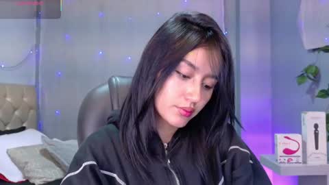 Snapshot of ludokitty chatting on 05-05-26, 03:25 LUDOVICA online show from 05-05-26, 03:25