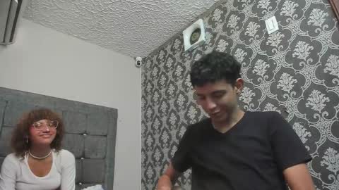 ludoziel__ online show from 02-18-26, 09:00