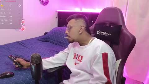 Snapshot of lufehott chatting on 12-30-24, 04:20 lufehott online show from 12-30-24, 04:20