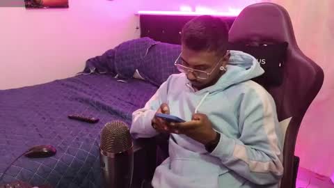 Snapshot of lufehott chatting on 01-02-25, 06:07 lufehott online show from 01-02-25, 06:07