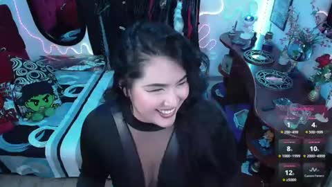 Snapshot of lufek_23 chatting on 07-14-26, 04:56 Lufek23 online show from 07-14-26, 04:56