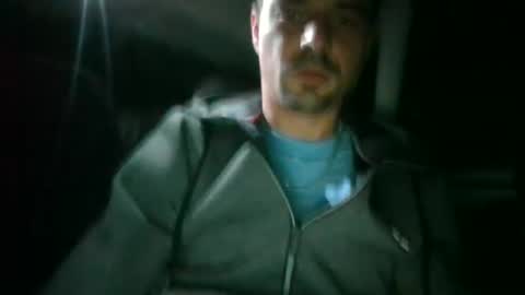 luffyman20 online show from 12-14-24, 05:36