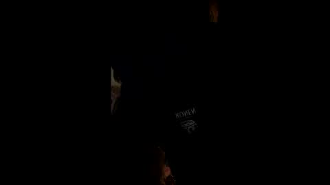 Snapshot of luggijack chatting on 03-01-26, 07:21 luggijack online show from 03-01-26, 07:21