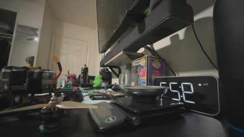 LUGO online show from 02-11-25, 05:26