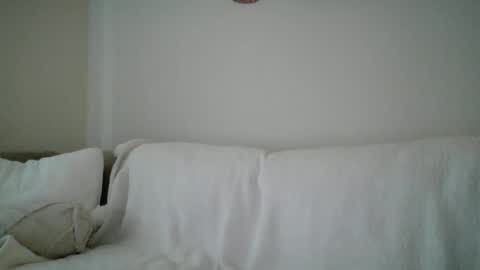 Snapshot of luh698171 chatting on 03-02-26, 08:04 Luxious online show from 03-02-26, 08:04