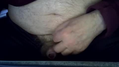 Snapshot of luhamburg chatting on 12-25-24, 02:34 Luhamburg online show from 12-25-24, 02:34