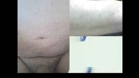 Snapshot of luhamburg chatting on 02-20-25, 12:25 Luhamburg online show from 02-20-25, 12:25