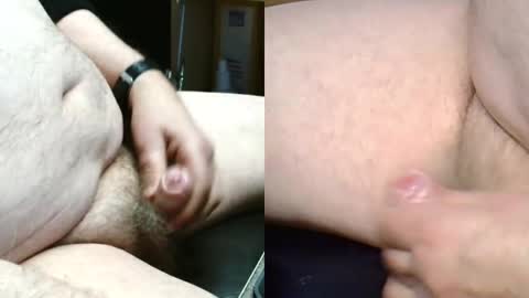 Snapshot of luhamburg chatting on 10-04-25, 12:41 Luhamburg online show from 10-04-25, 12:41