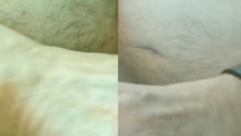 Snapshot of luhamburg chatting on 12-19-25, 10:55 Luhamburg online show from 12-19-25, 10:55