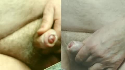 Snapshot of luhamburg chatting on 12-20-25, 11:56 Luhamburg online show from 12-20-25, 11:56