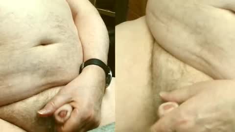 Snapshot of luhamburg chatting on 01-10-26, 10:58 Luhamburg online show from 01-10-26, 10:58