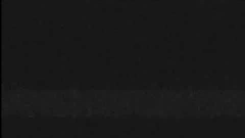 Luhamburg online show from 06-26-26, 11:47