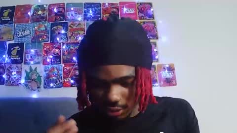 Riskdtb online show from 10-30-25, 07:58