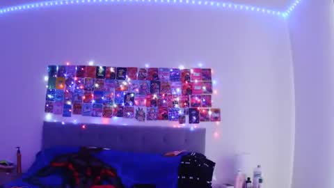 Riskdtb online show from 11-23-25, 02:28