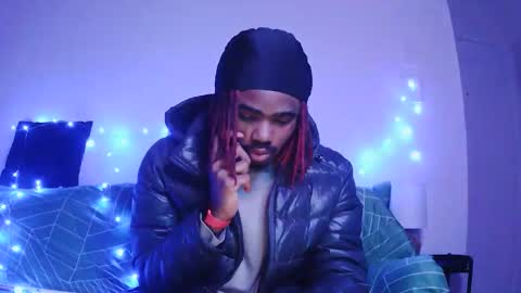 Riskdtb online show from 12-04-25, 06:34