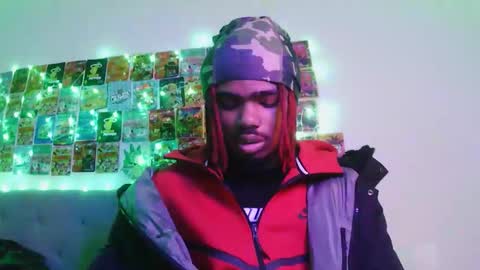 Riskdtb online show from 01-14-26, 10:14