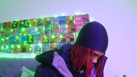 Riskdtb online show from 01-17-26, 06:33