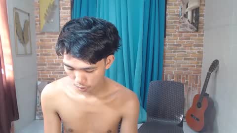 lui_the_fucker online show from 03-12-25, 12:10