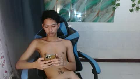 lui_the_fucker online show from 12-23-25, 10:02