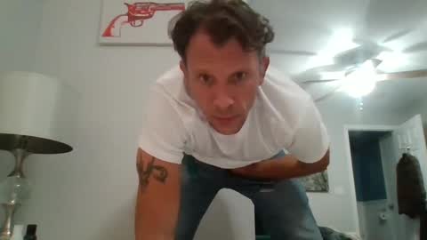 luiggii0904 online show from 12-14-24, 12:01